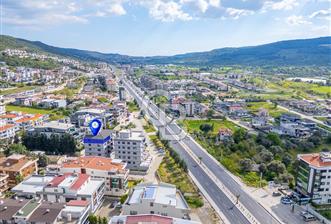 YELKİDE KAÇMAZ FİYAT 2+1 SATILIK DAİRE