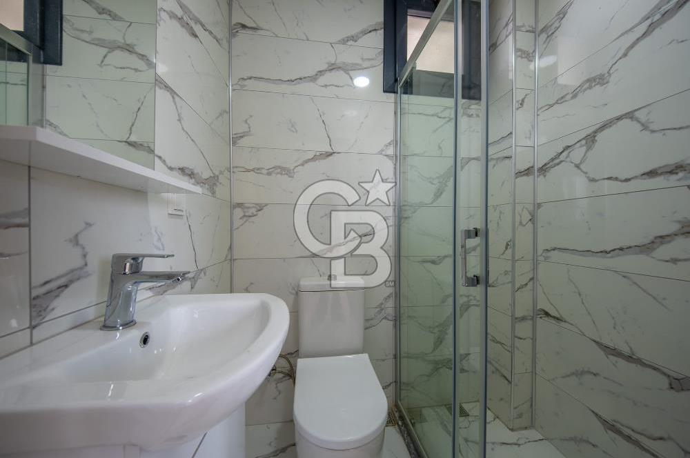 YELKİDE KAÇMAZ FİYAT 2+1 SATILIK DAİRE