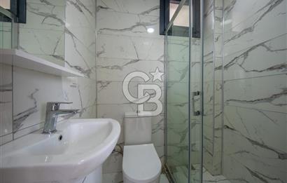 YELKİDE KAÇMAZ FİYAT 2+1 SATILIK DAİRE