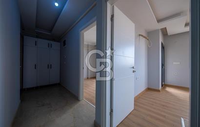 YELKİDE KAÇMAZ FİYAT 2+1 SATILIK DAİRE