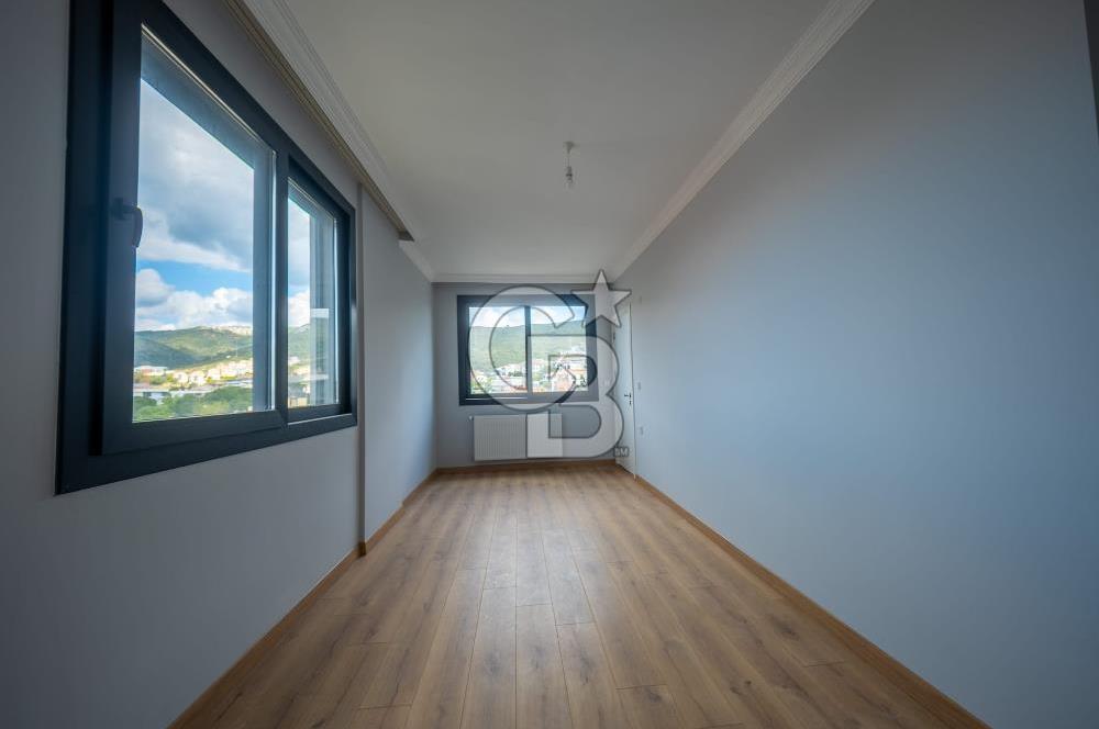 YELKİDE KAÇMAZ FİYAT 2+1 SATILIK DAİRE