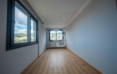 YELKİDE KAÇMAZ FİYAT 2+1 SATILIK DAİRE