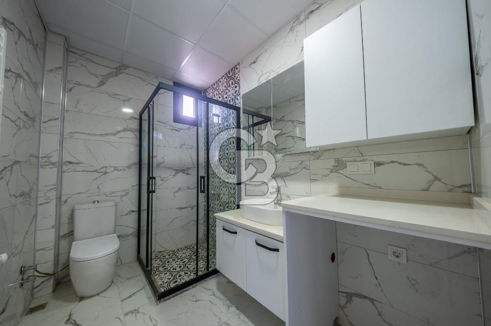 YELKİDE KAÇMAZ FİYAT 2+1 SATILIK DAİRE