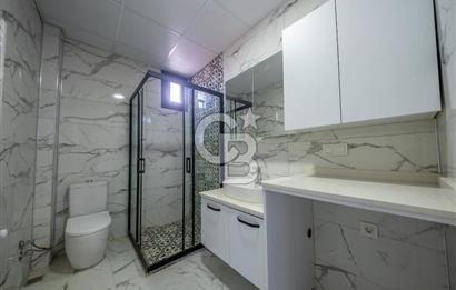 YELKİDE KAÇMAZ FİYAT 2+1 SATILIK DAİRE