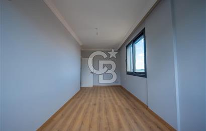 YELKİDE KAÇMAZ FİYAT 2+1 SATILIK DAİRE