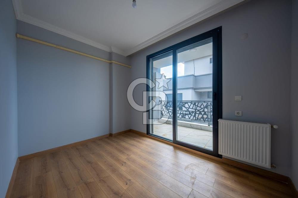 YELKİDE KAÇMAZ FİYAT 2+1 SATILIK DAİRE