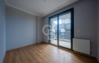 YELKİDE KAÇMAZ FİYAT 2+1 SATILIK DAİRE