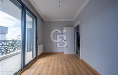 YELKİDE KAÇMAZ FİYAT 2+1 SATILIK DAİRE