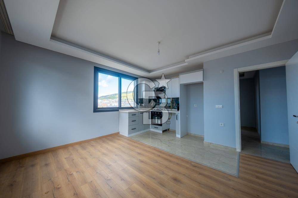 YELKİDE KAÇMAZ FİYAT 2+1 SATILIK DAİRE