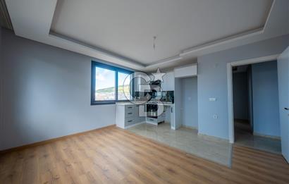 YELKİDE KAÇMAZ FİYAT 2+1 SATILIK DAİRE