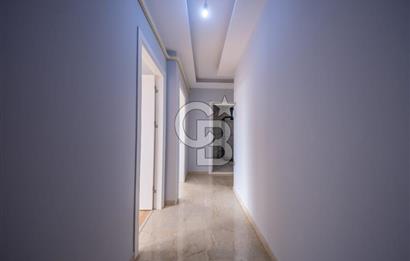 YELKİDE KAÇMAZ FİYAT 2+1 SATILIK DAİRE