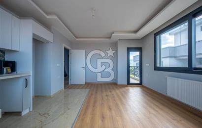 YELKİDE KAÇMAZ FİYAT 2+1 SATILIK DAİRE