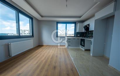 YELKİDE KAÇMAZ FİYAT 2+1 SATILIK DAİRE