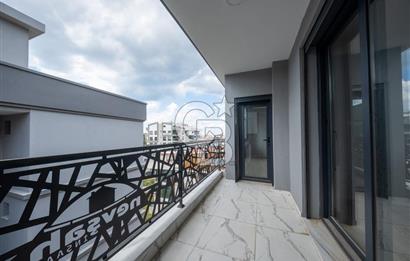 YELKİDE KAÇMAZ FİYAT 2+1 SATILIK DAİRE