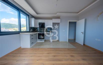YELKİDE KAÇMAZ FİYAT 2+1 SATILIK DAİRE