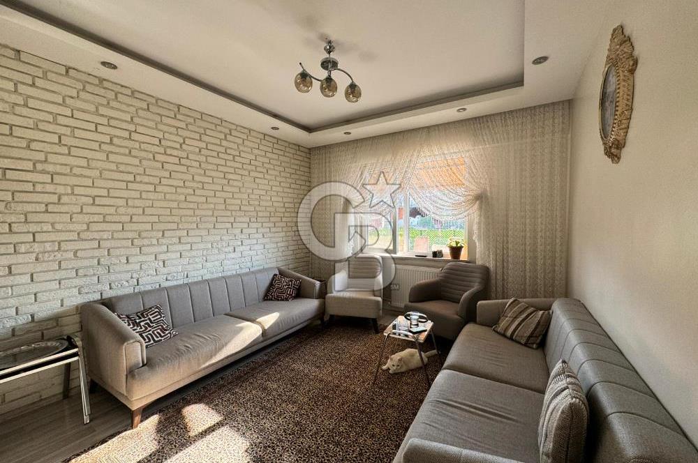 CB ANATOLİA-BATTALGAZİ CADDE ÜZERİ FULL YAPILI SATILIK 3+1 DAİRE