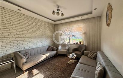 CB ANATOLİA-BATTALGAZİ CADDE ÜZERİ FULL YAPILI SATILIK 3+1 DAİRE