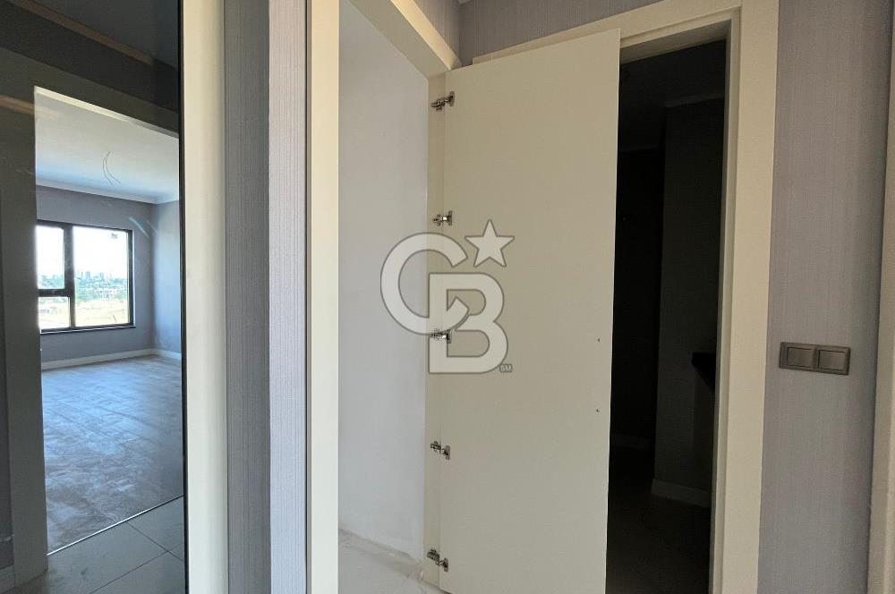 İNCEK AKADİA KİRALIK 2+1