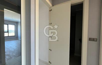 İNCEK AKADİA KİRALIK 2+1