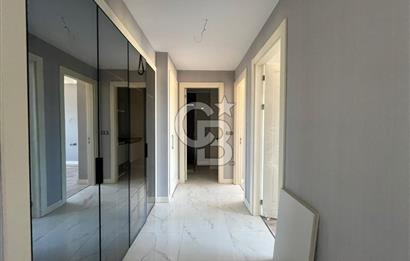 İNCEK AKADİA KİRALIK 2+1