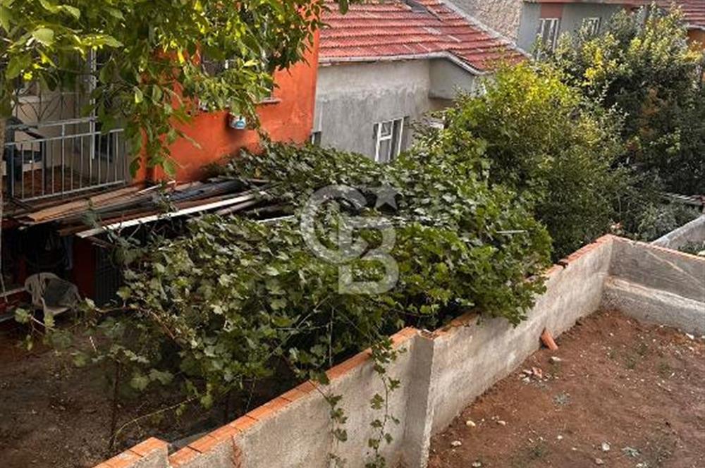CB CITY'DEN EMEK MAHALLESİ 2+1 SIFIR SATILIK DAİRE