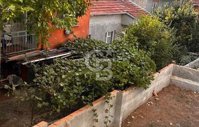 CB CITY'DEN EMEK MAHALLESİ 2+1 SIFIR SATILIK DAİRE