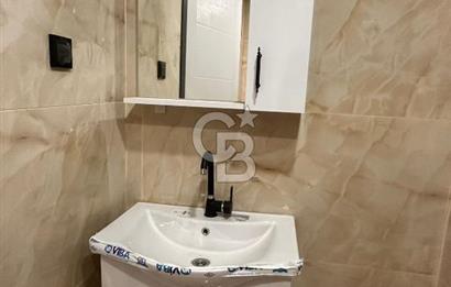 CB CITY'DEN EMEK MAHALLESİ 2+1 SIFIR SATILIK DAİRE