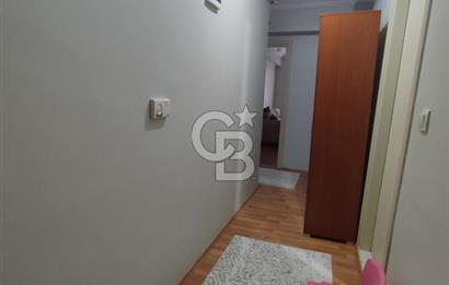 ÇANAKKALE ÇARDAK MANZARALI GENİŞ 3+1 FIRSAT DAİRE