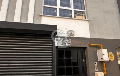 CB CITY'DEN EMEK MAHALLESİ 2+1 SIFIR SATILIK DAİRE