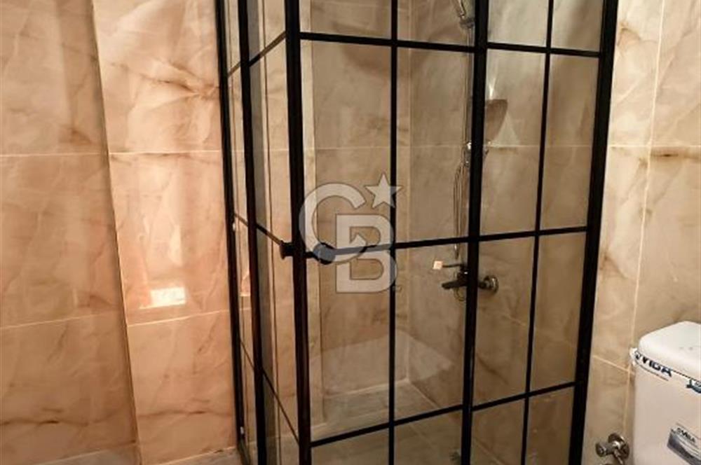 CB CITY'DEN EMEK MAHALLESİ 2+1 SIFIR SATILIK DAİRE
