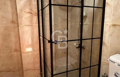 CB CITY'DEN EMEK MAHALLESİ 2+1 SIFIR SATILIK DAİRE