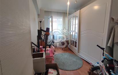 ÇANAKKALE ÇARDAK MANZARALI GENİŞ 3+1 FIRSAT DAİRE