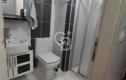 ÇANAKKALE ÇARDAK MANZARALI GENİŞ 3+1 FIRSAT DAİRE