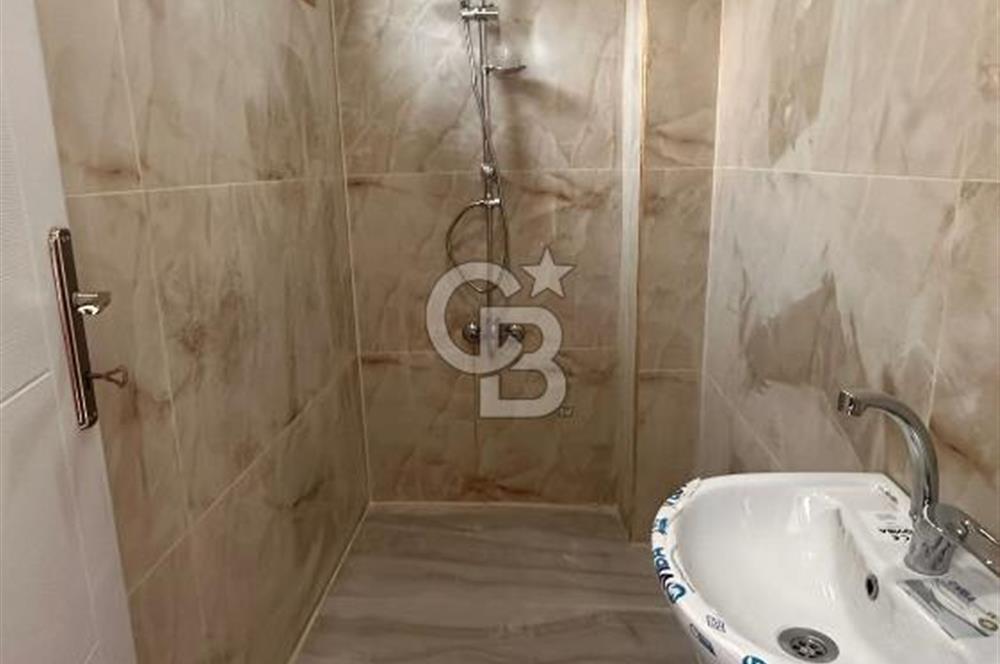 CB CITY'DEN EMEK MAHALLESİ 2+1 SIFIR SATILIK DAİRE
