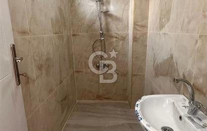 CB CITY'DEN EMEK MAHALLESİ 2+1 SIFIR SATILIK DAİRE