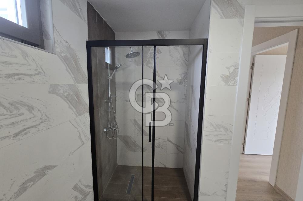 COLDWELL BANKER'DAN MERAMDA SATILIK 4+1 VİLLA
