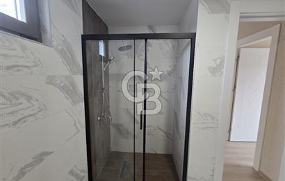 COLDWELL BANKER'DAN MERAMDA SATILIK 4+1 VİLLA