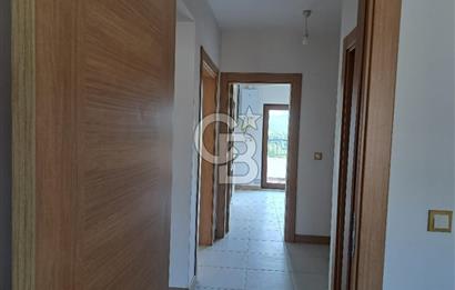 BURSA ORHANGAZİ GÖL VE DOĞA MANZARALI 2+1 KİRALIK DAİRE