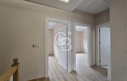 COLDWELL BANKER'DAN MERAMDA SATILIK 4+1 VİLLA