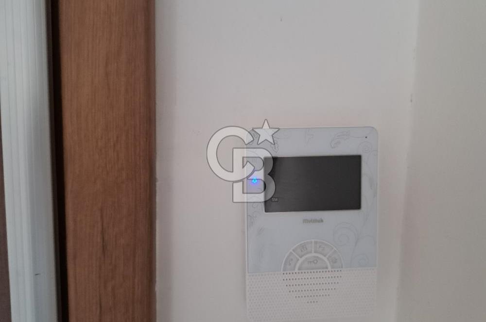 BURSA ORHANGAZİ GÖL VE DOĞA MANZARALI 2+1 KİRALIK DAİRE