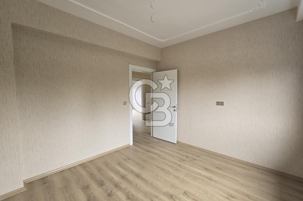 COLDWELL BANKER'DAN MERAMDA SATILIK 4+1 VİLLA