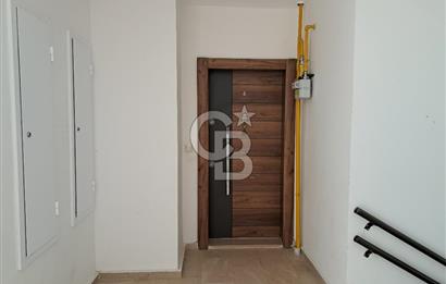 BURSA ORHANGAZİ GÖL VE DOĞA MANZARALI 2+1 KİRALIK DAİRE