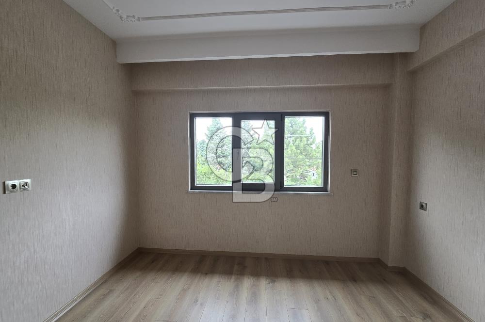 COLDWELL BANKER'DAN MERAMDA SATILIK 4+1 VİLLA