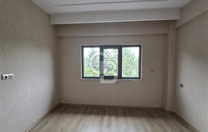 COLDWELL BANKER'DAN MERAMDA SATILIK 4+1 VİLLA