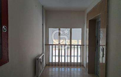 BURSA ORHANGAZİ GÖL VE DOĞA MANZARALI 2+1 KİRALIK DAİRE