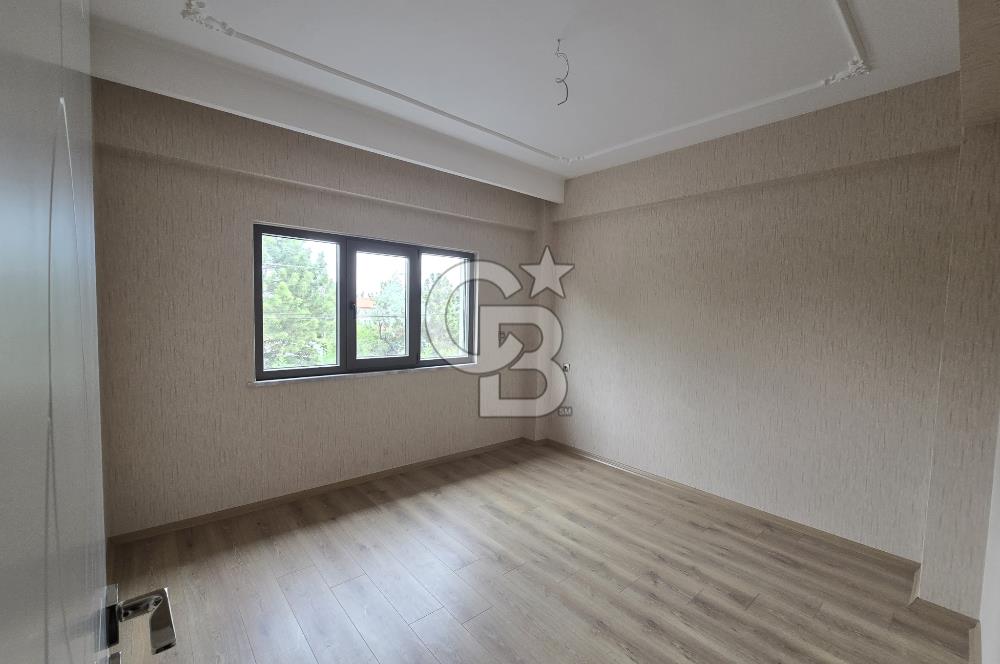 COLDWELL BANKER'DAN MERAMDA SATILIK 4+1 VİLLA