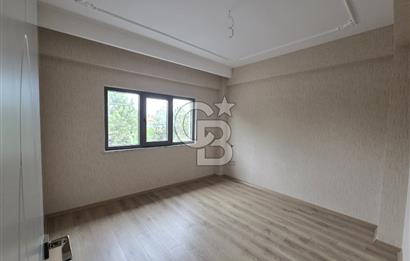 COLDWELL BANKER'DAN MERAMDA SATILIK 4+1 VİLLA