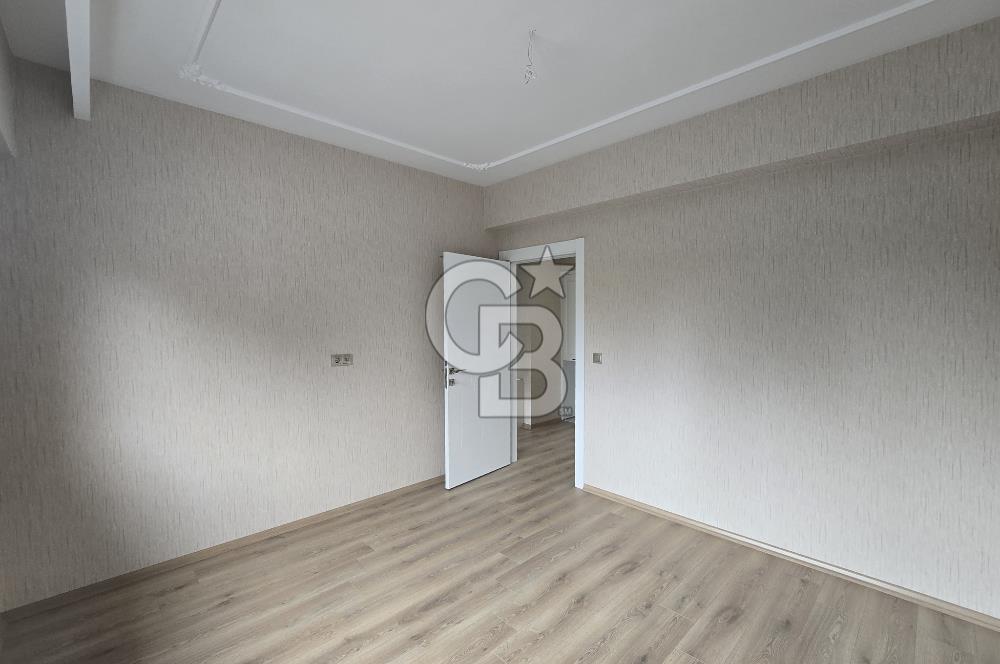 COLDWELL BANKER'DAN MERAMDA SATILIK 4+1 VİLLA