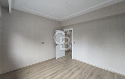 COLDWELL BANKER'DAN MERAMDA SATILIK 4+1 VİLLA