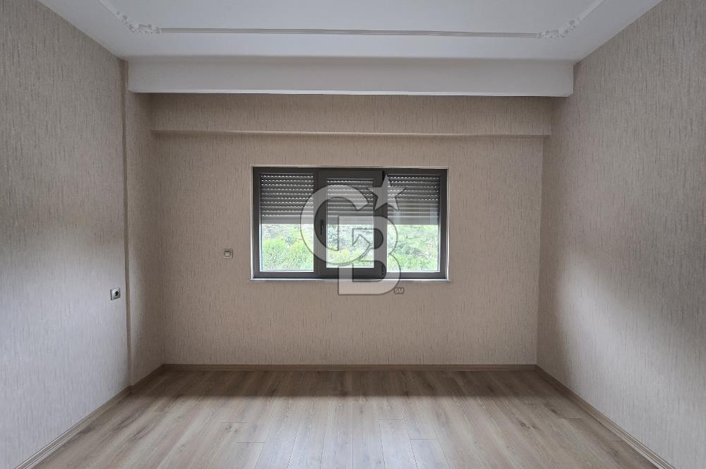 COLDWELL BANKER'DAN MERAMDA SATILIK 4+1 VİLLA